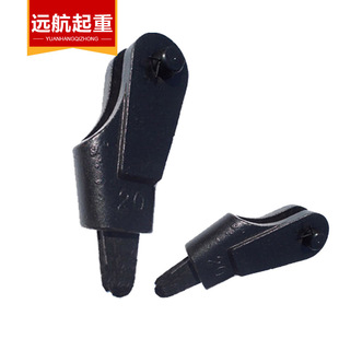�h��28mm �̶��B�����S�����l䓽z�KШ�ν��^ 䓽z�KШ��