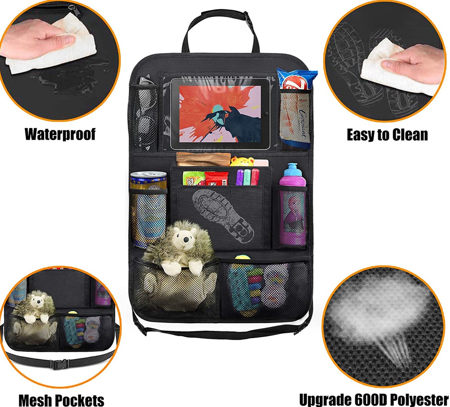 微信图片_20200912161047_副本