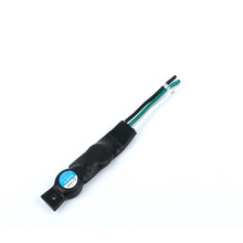 ������ѹ347V 480VAC·�Ʒ������� 10KV 10KA SPD