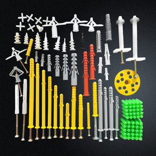 С�S�~��Û��ʯ���ɴuʮ�ּܴ�Yʽ�п�Û�ܿ��bPP�Թ�