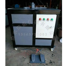 �Wʽ���T�F�������C�b����C�Fˇ���ݷ��֏��������Fˇ�����O��