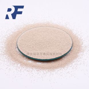 �S��ֱ�� ���������C���� 93%������� 13x-hp �������ӺY