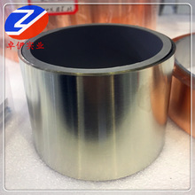 ����CuNi44�~懺Ͻ�� ��������cuni44�~�� �~�� �~��