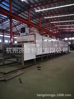五香花生果烤箱,五香花生果烘烤机,五香花生果烘烤箱,花生果烤炉