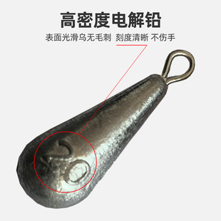 �S�����l�������h�U�����~���U���U�Ⱥ��ˮ���U���O����������