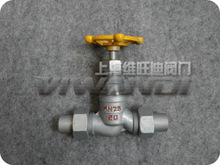 J21B-16C���ý�ֹ�y|J21B-25C���ý�ֹ�y|J21B-40C���ý�ֹ�y