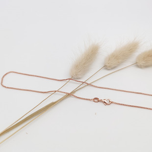 DIY18��A����机��s��朽���������~�