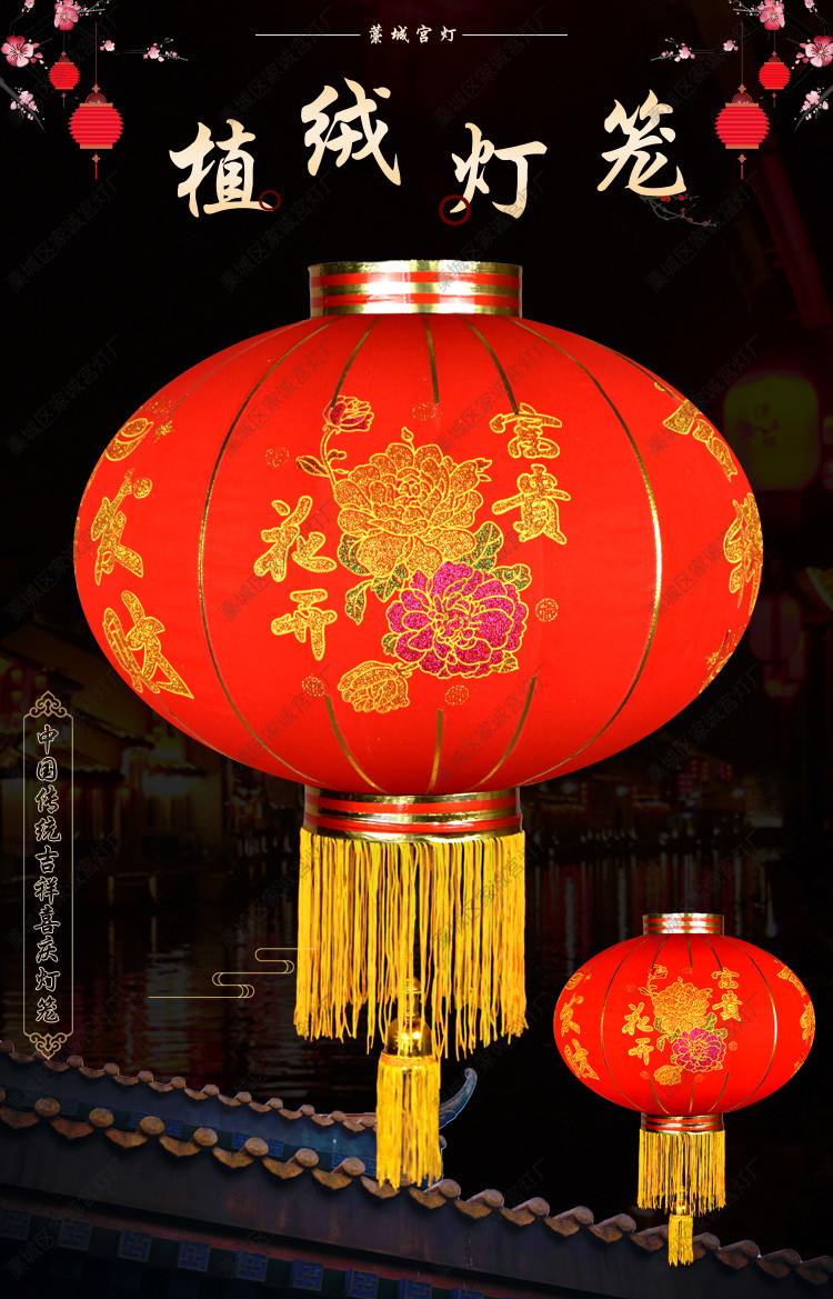 O1CN01pnEJTq1E39ScH66Yp_!!2206