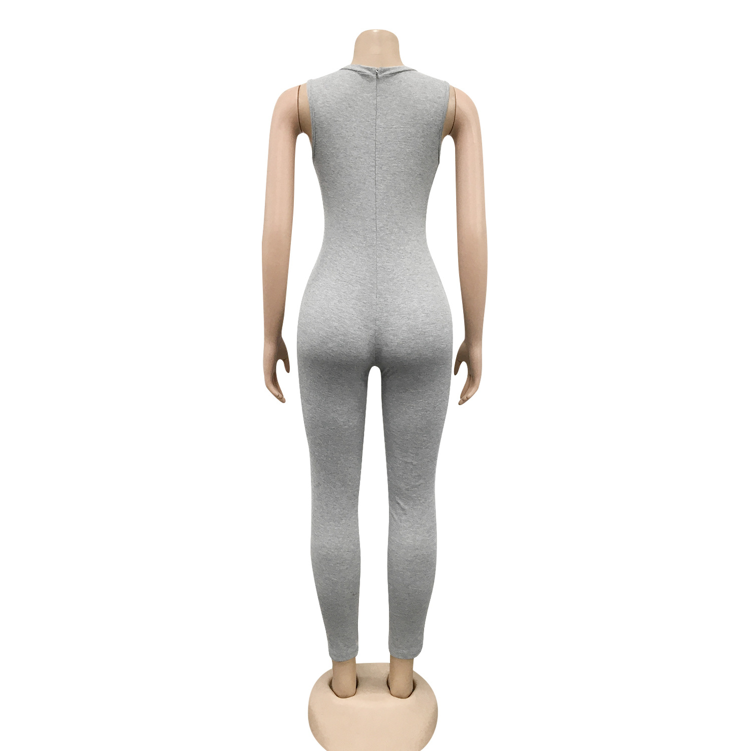 undefined