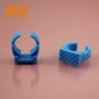 科技kz301432300塑料扣积木