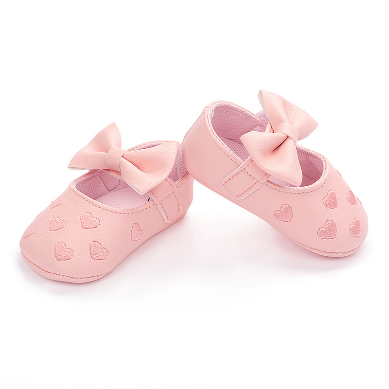 Chaussures bébé - Ref 3436925 Image 28