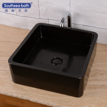 ʯ^ϴ ɽڷ̨ lgϴĘˇgϴ