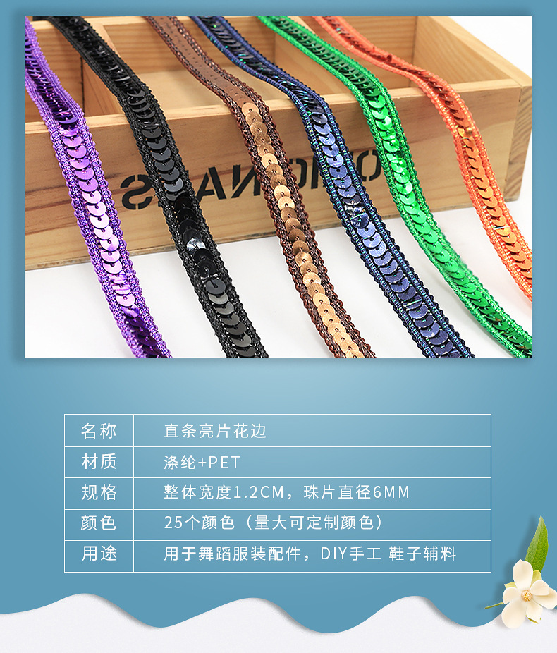 C-_Users_Administrator_Desktop