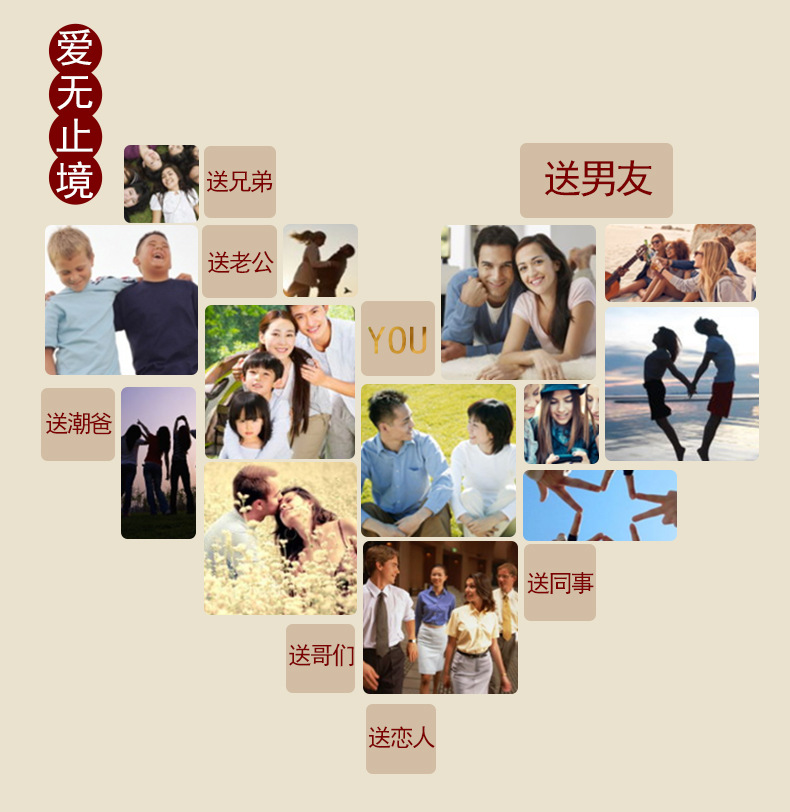 普通葫芦_13.jpg