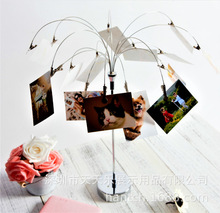 ���ٱ㺞�A ����֬��Ƭ�A  ���A�{�~�F�z�A ������Ƭ�k���F���A