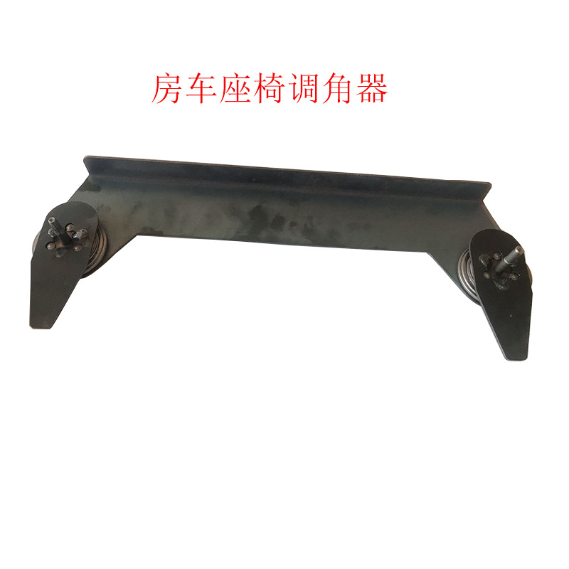 1;1主图.jpg