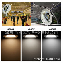 LEDͲ�� 100W10��8��6�� ���Fվ �p܉վ̨ ���Fվ ���N����