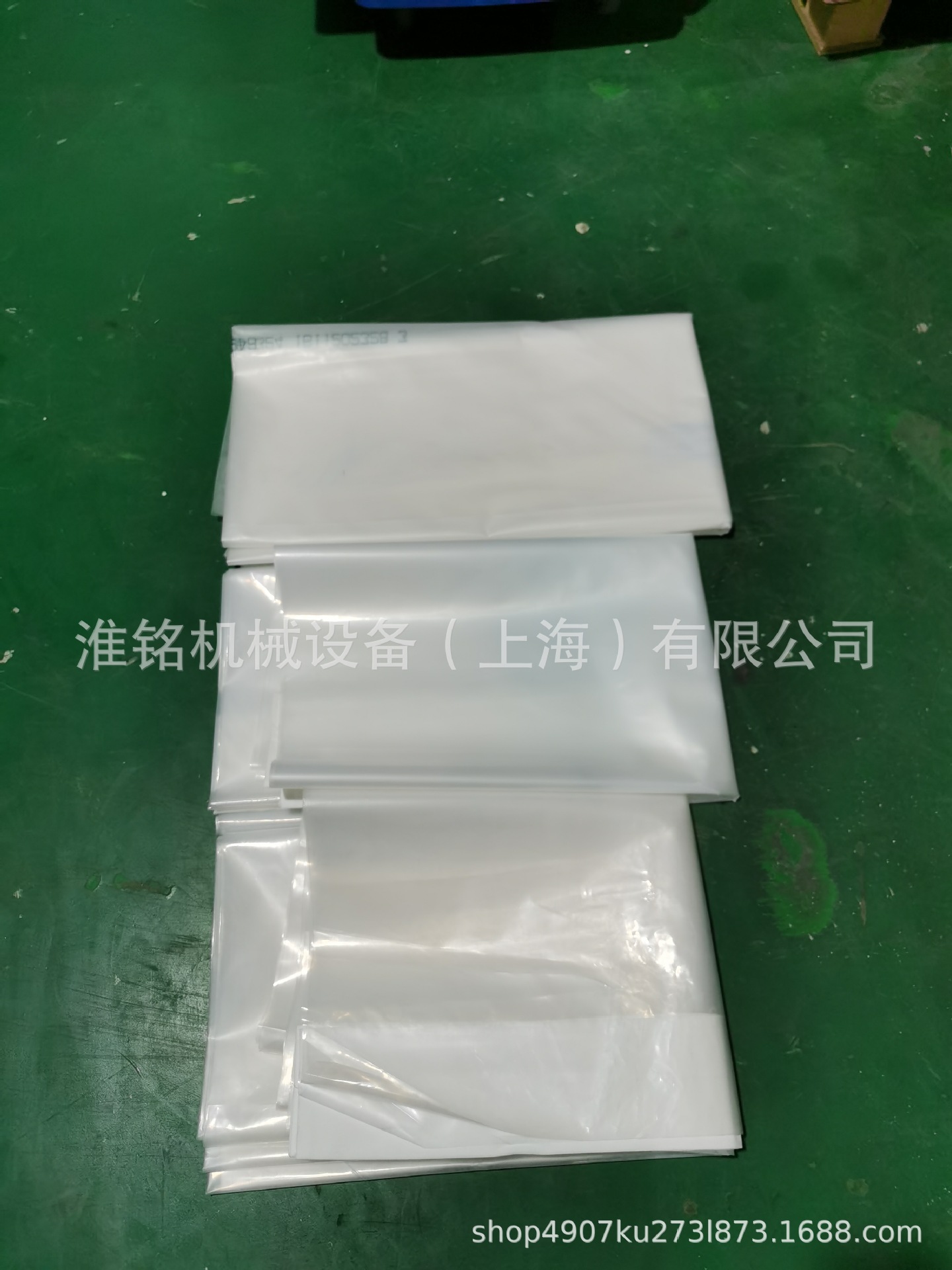 上海和鹰电脑裁床配件YIN自动裁剪机AGMS耗材再覆盖膜再覆盖薄膜