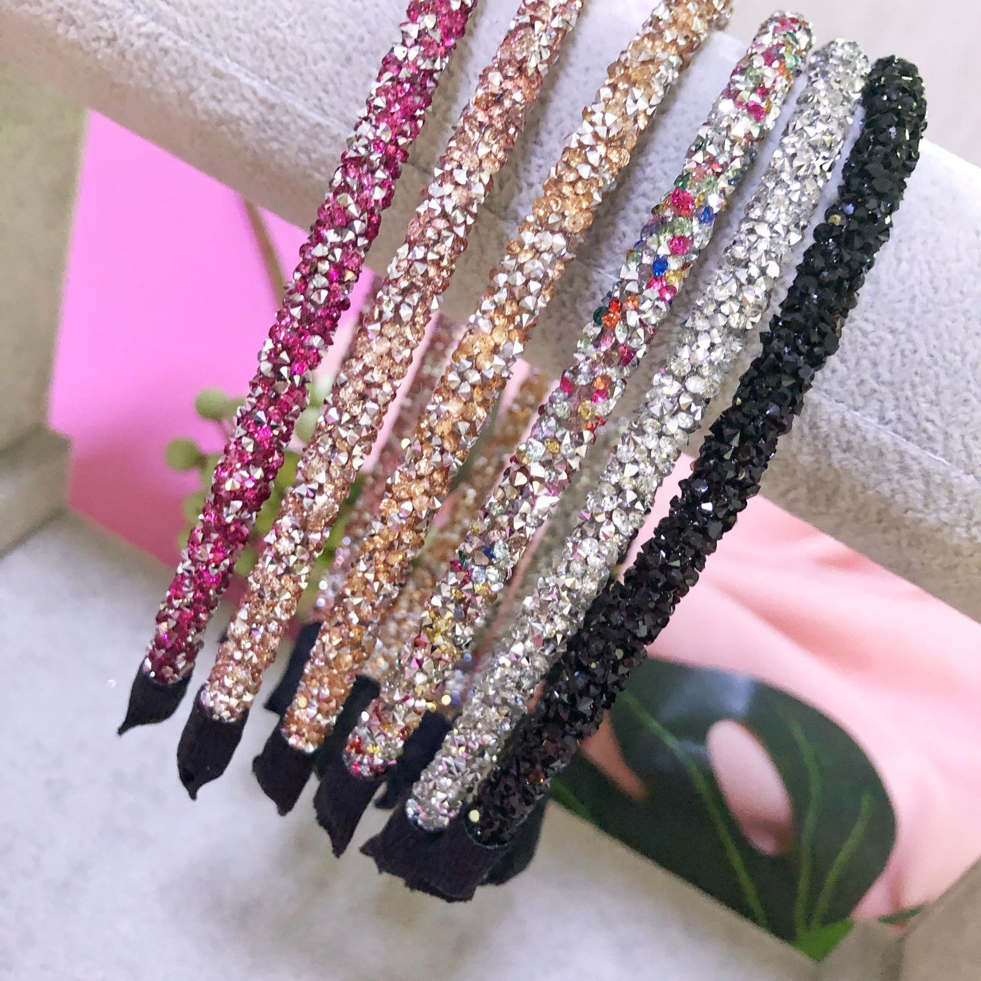 IMG_9509(20201005-001639)