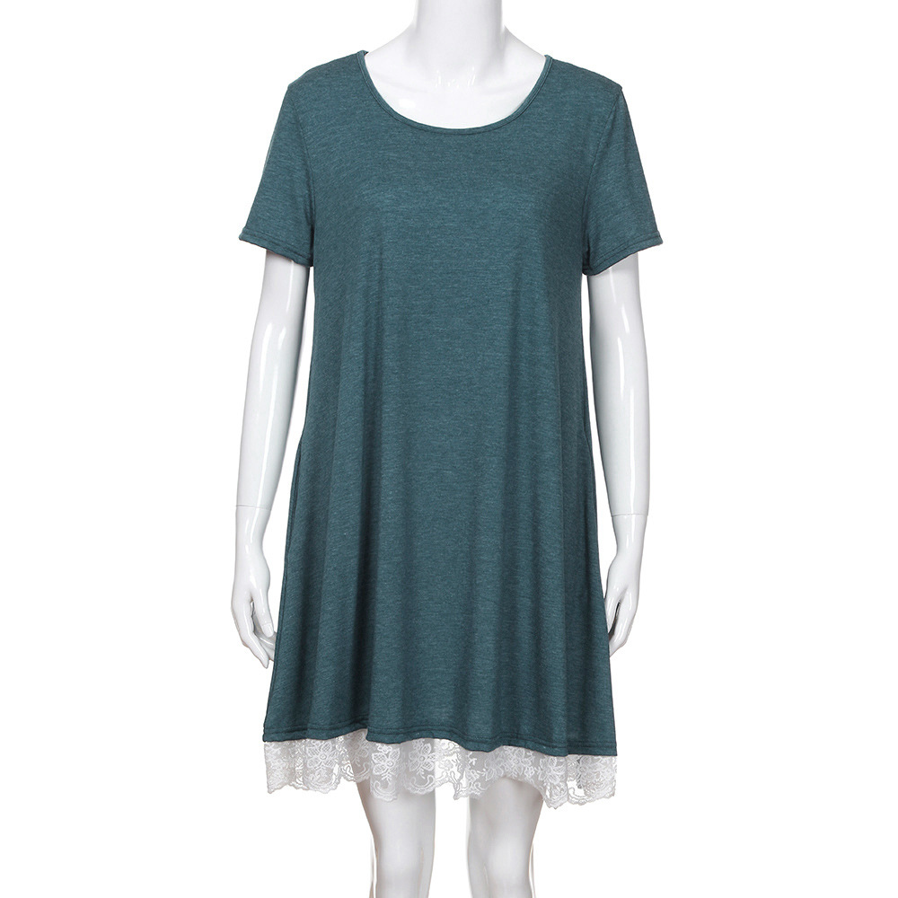 Dress Image 11