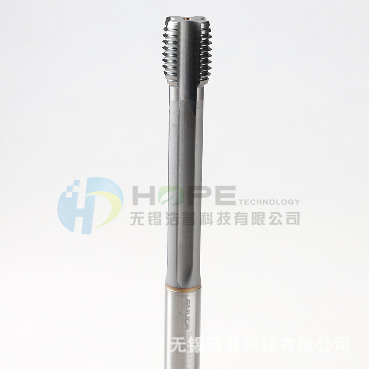 ����˿׶��ĥ���� ��ĥ����˿׶ ˿׶���� ˿׶Ϳ��