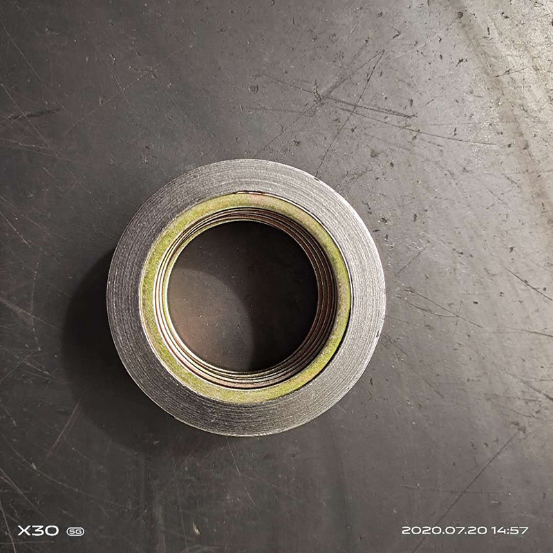 3aeab629e33e69868681ab277b2fc4