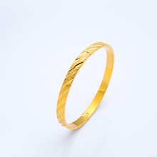 Ůʿ6���װ������C�r��������������濨�ۭh�C�����僽��Ʒ