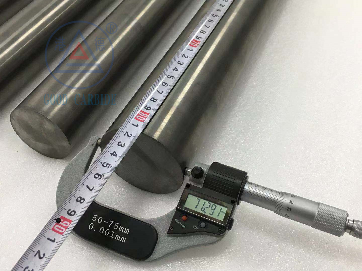 ������ ֱ��30����Բ�� �ٸְ���