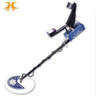 �����d�ATC90�͵��½���̽�y�� ��춏U���ٻ���̽�F̽����TC90