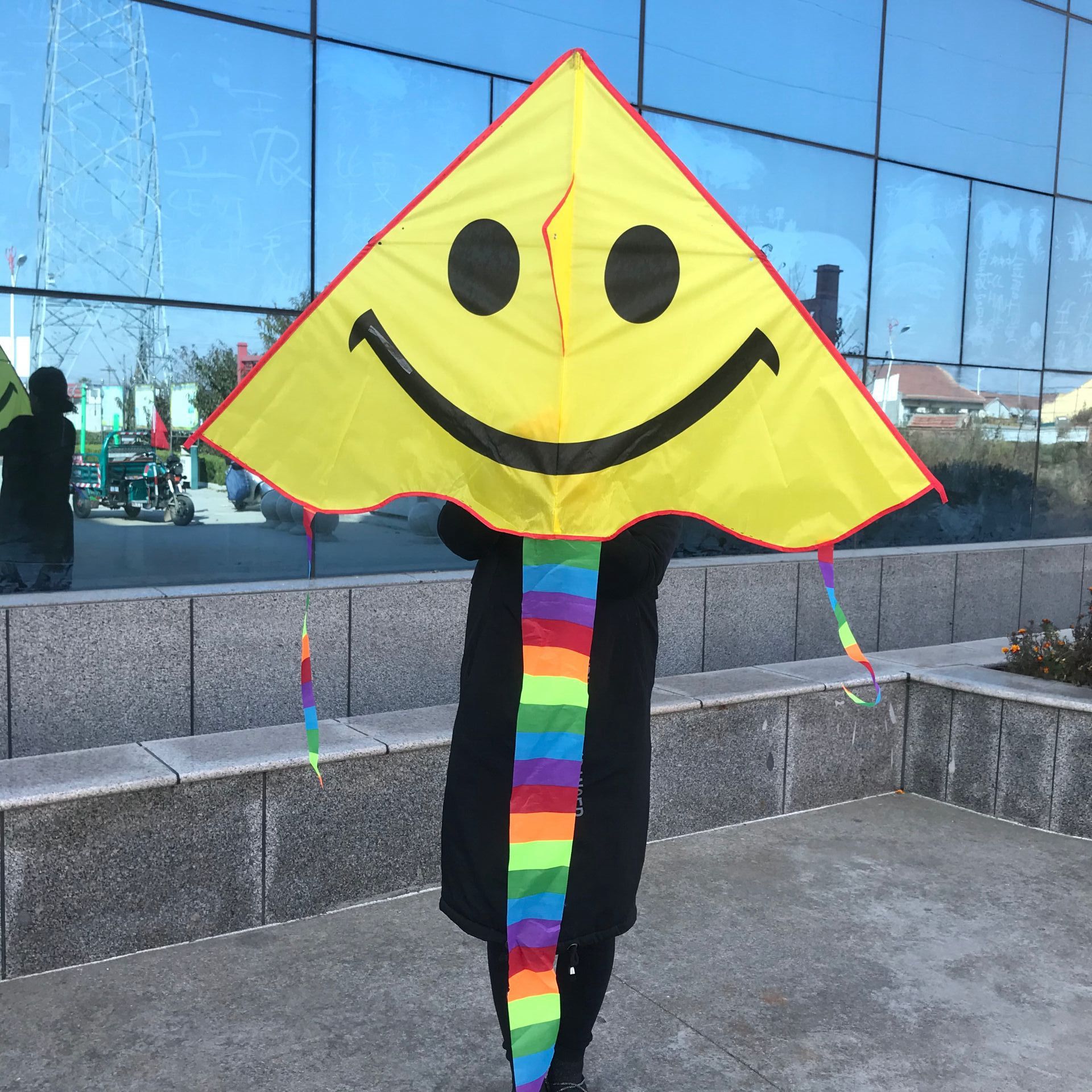 QQ图片20201106211241_副本