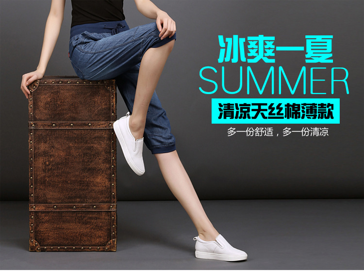 i2uUjf6mxdTrdS49SARyxH3qcdyU+N8lgTU0