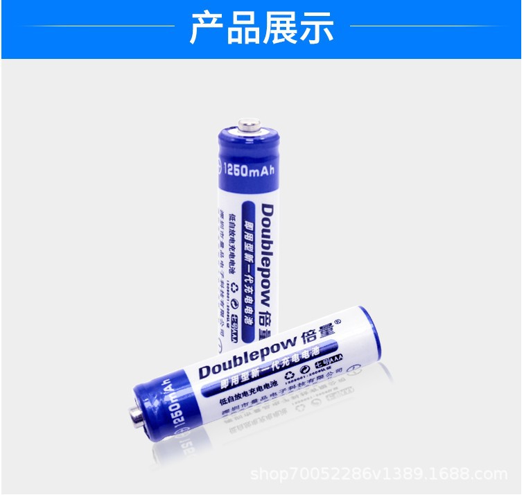 详情10.jpg