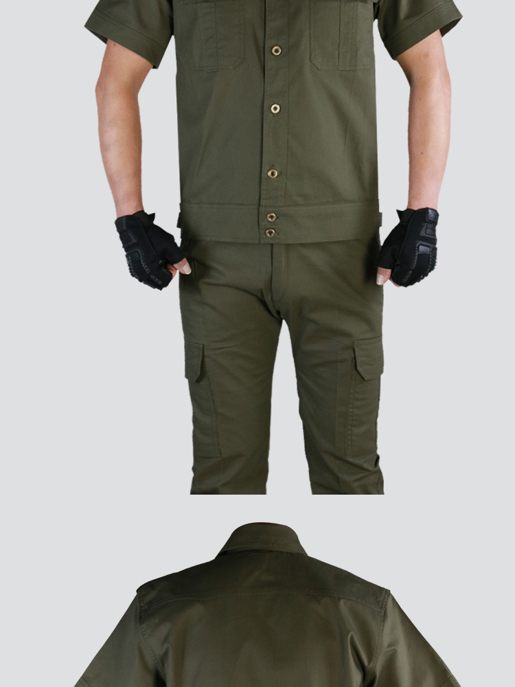 夏季工装详情删减、_07