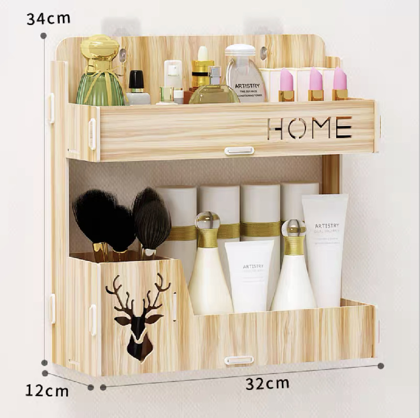 QQ图片20200707105153