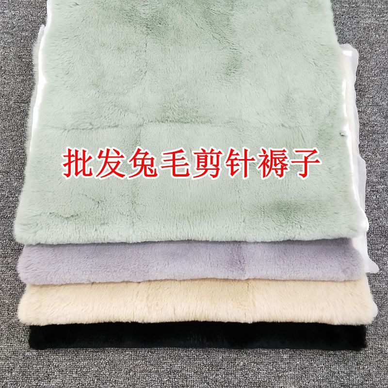 IMG20200514175049_副本.jpg