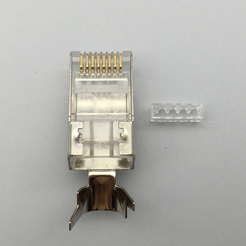 QQ图片20190623130026_副本