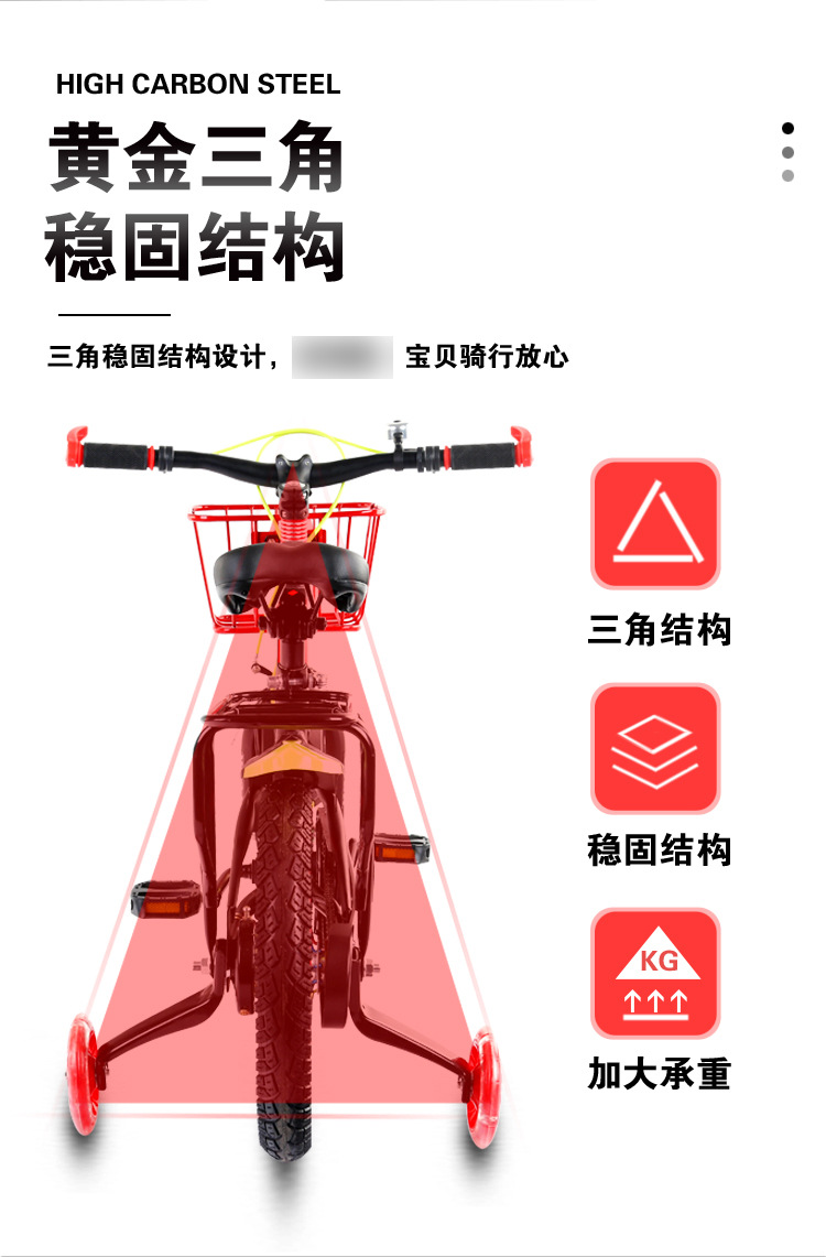 YUER 自行车详情_15