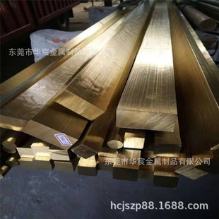 �S�~�� �S�~�l �b��~�l 3x10 4x10 5x10 6x10 �����~�l �S�~���K