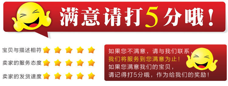 287C41D5-AF98-4127-BF89-D60092