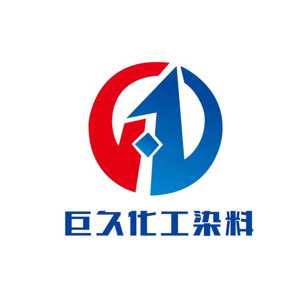 微信图片_20200405202849