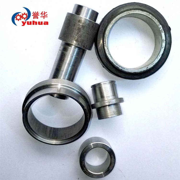 供应船用五金配件(图).