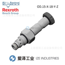 OIL CONTROL��OD150718E000000 R930060973��ʿ��