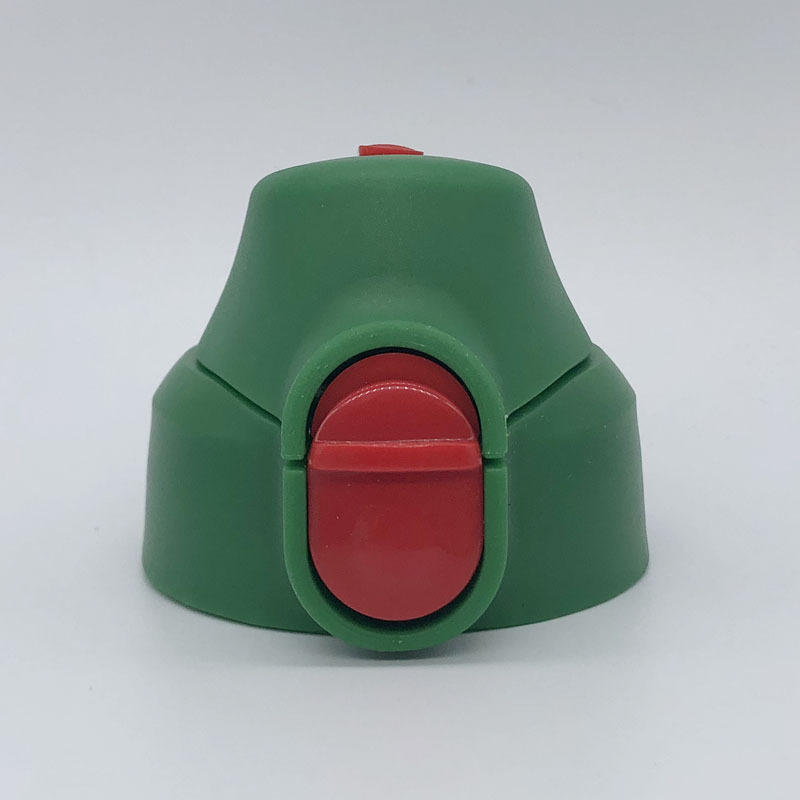 微信圖片_20200130204926