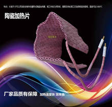 �Ď�ʽ늼ӟ�Ƭ ���a�S��(�D)