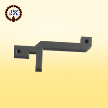 �Ϻ��Ԅӻ���ˮ�����ܿƌW�x����W�x��������O���㲿�����ܼӹ�