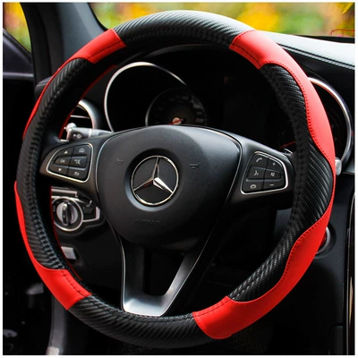 Steering wheel cover handle cover new