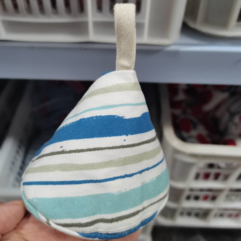 微信图片_20200901133223