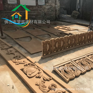 �S�Ҷ��ƾ�������ɰ�ҵ��ܾ� GRC���b��l �T���ׄe������