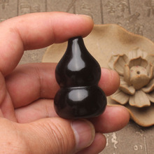 ��Ȼ����ʯ���JС�[��