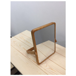 �S��ֱ�N �����l������ ��ľ�R�ӣ���y�R ���������ۯB�R��